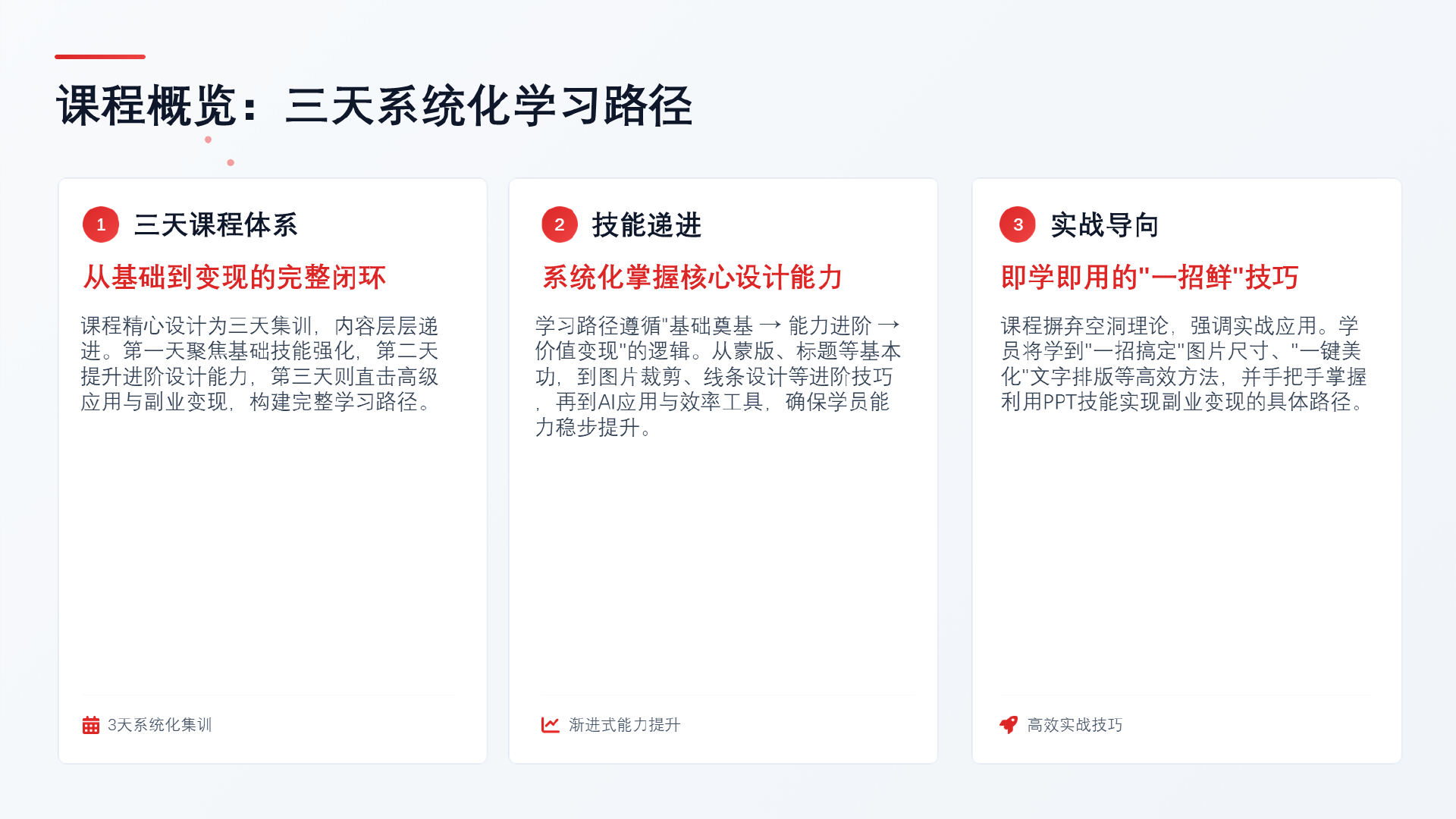 图片[16]-腾讯ima更新王炸功能！100份素材一键转PPT，效率暴涨300%-AI Express News