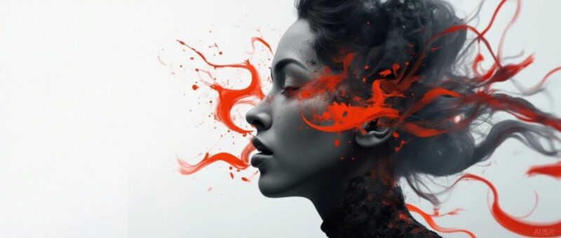 AI时代最重要的思维：委托思维-AI Express News