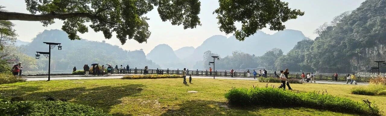 图片[7]-用户在App上与AI聊“黄色内容”，开发者获刑！二审未当庭宣判，辩护人透露细节-AI Express News