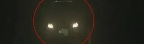 图片[8]-用户在App上与AI聊“黄色内容”，开发者获刑！二审未当庭宣判，辩护人透露细节-AI Express News