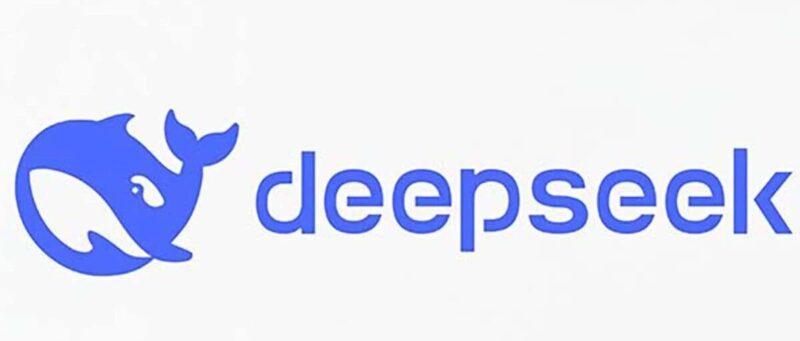 我还在纠结 WordPress 主题怎么没人买，DeepSeek 母公司 2025 一年就赚了 7 亿美元！-AI Express News