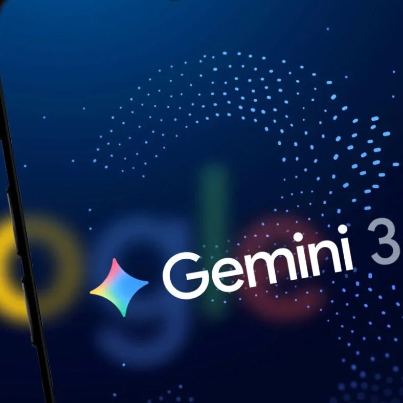 刚刚，谷歌版「贾维斯」上线！2026 第一个王炸-AI Express News