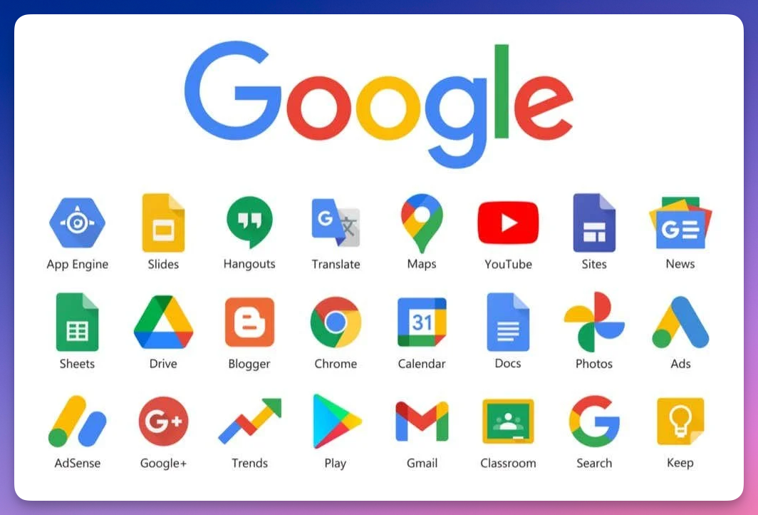 图片[5]-刚刚，谷歌版「贾维斯」上线！2026 第一个王炸-AI Express News