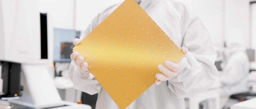 图片[2]-OpenAI签下近700亿AI芯片巨单！-AI Express News