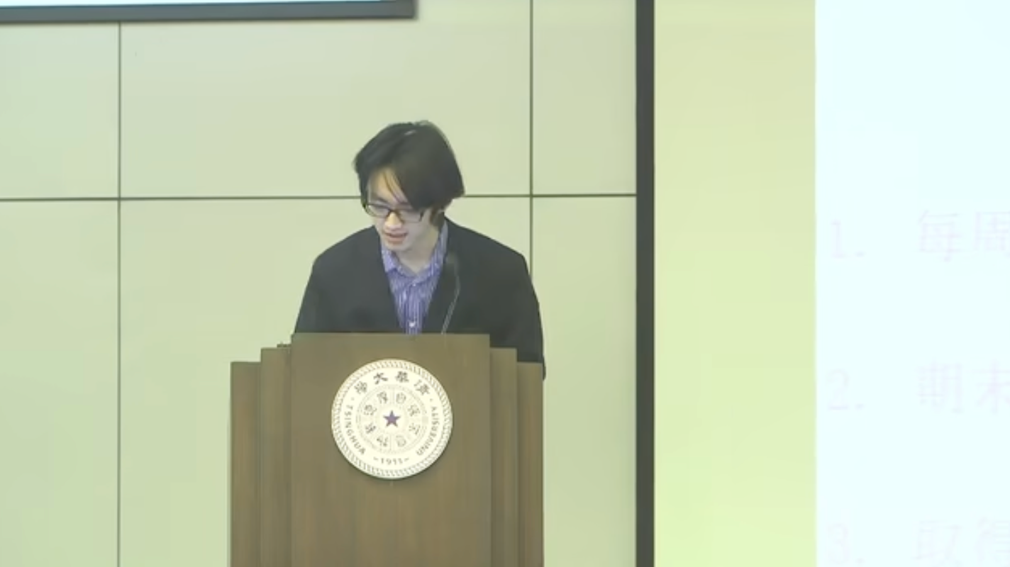 图片[7]-姚班陈立杰入职OpenAI！破解50年世界难题的30岁天才，要颠覆ChatGPT-AI Express News