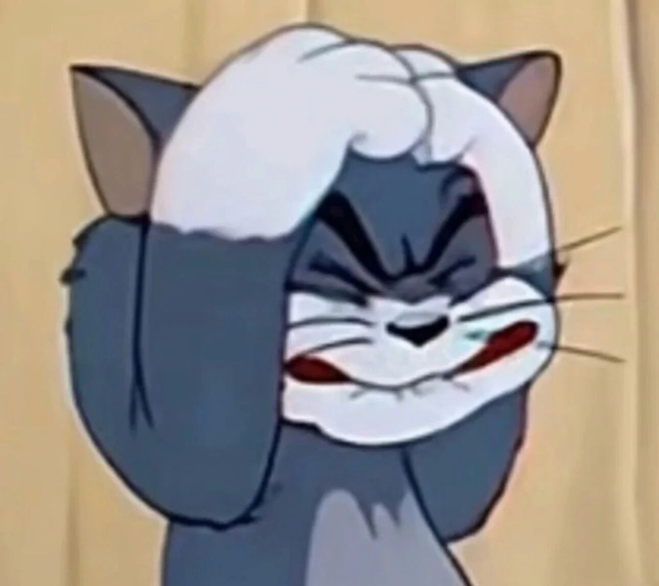 图片[1]-AI开始“动手”了，全世界第一个带头的是阿里千问-AI Express News