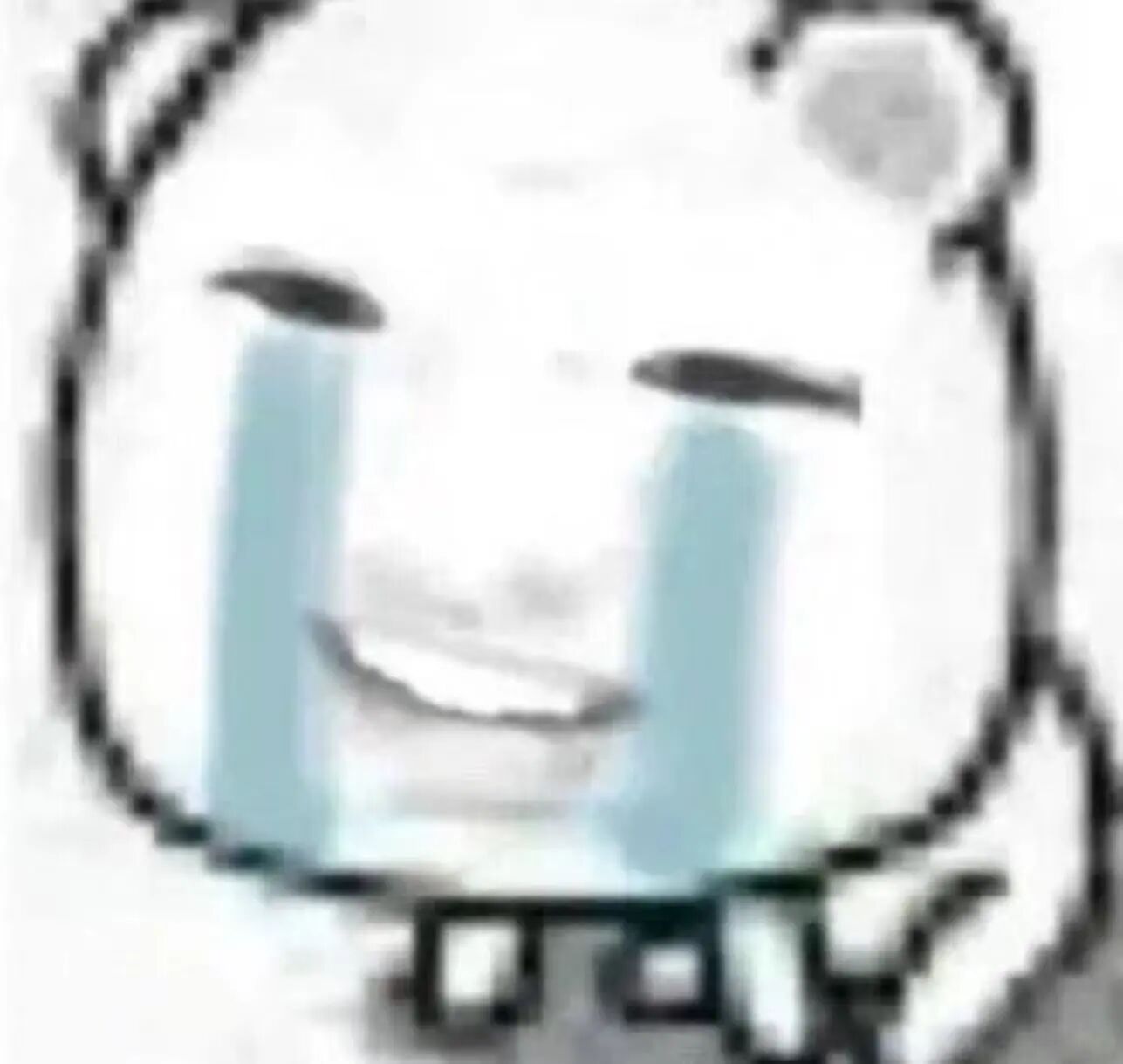 图片[4]-AI开始“动手”了，全世界第一个带头的是阿里千问-AI Express News