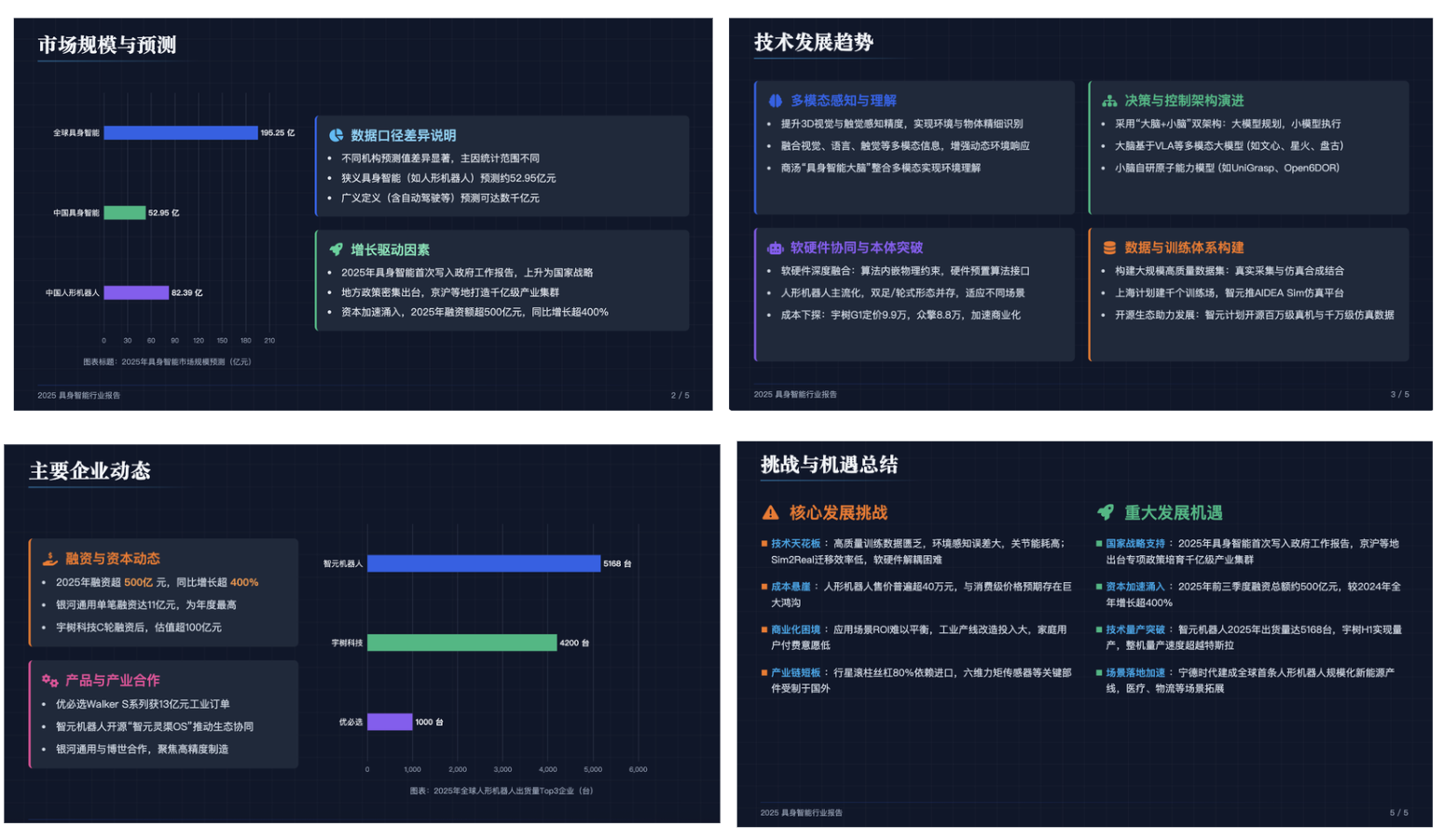 图片[14]-AI开始“动手”了，全世界第一个带头的是阿里千问-AI Express News