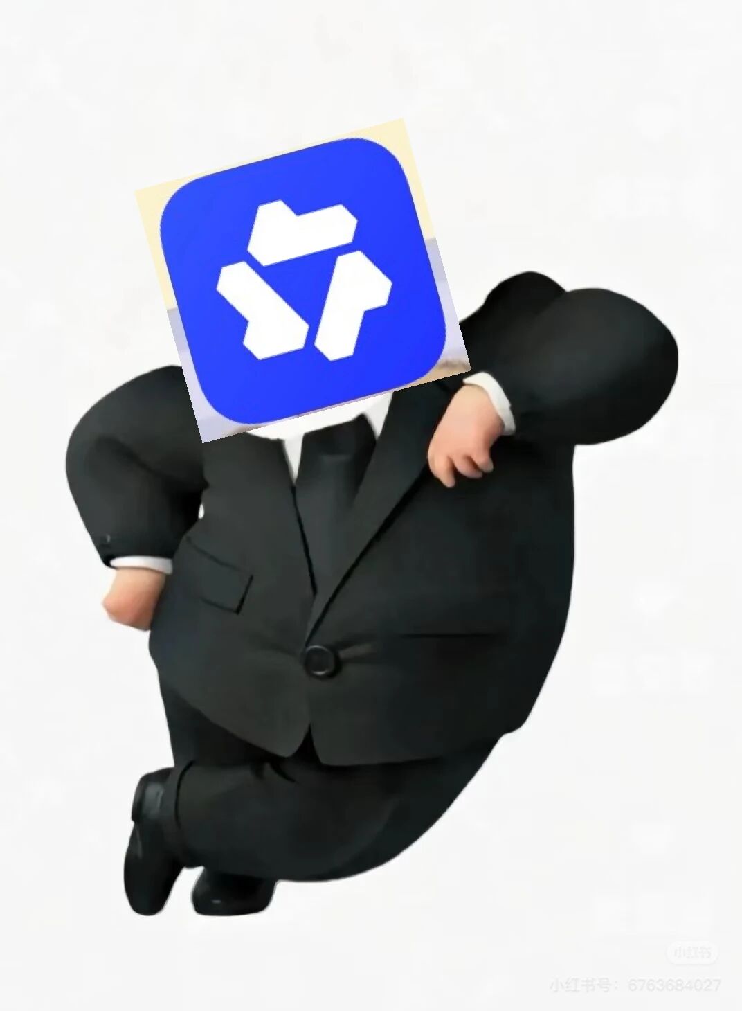 图片[15]-AI开始“动手”了，全世界第一个带头的是阿里千问-AI Express News