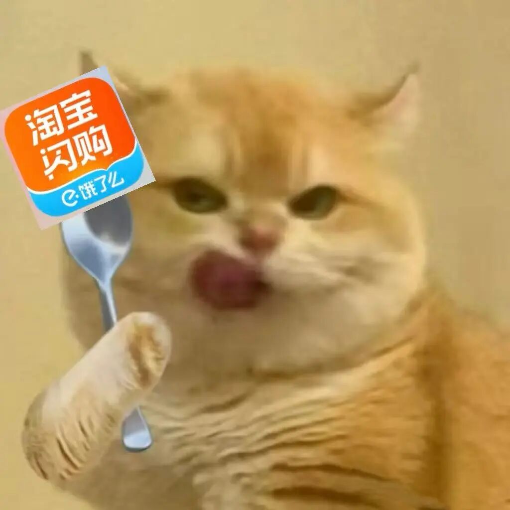 图片[16]-AI开始“动手”了，全世界第一个带头的是阿里千问-AI Express News