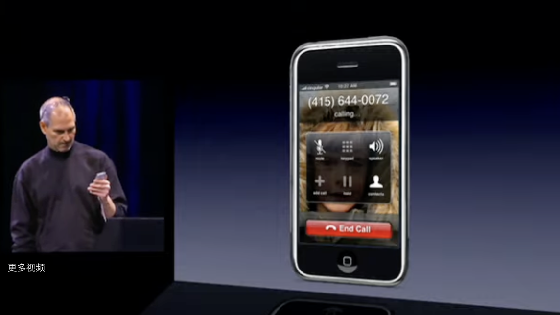 图片[17]-AI开始“动手”了，全世界第一个带头的是阿里千问-AI Express News