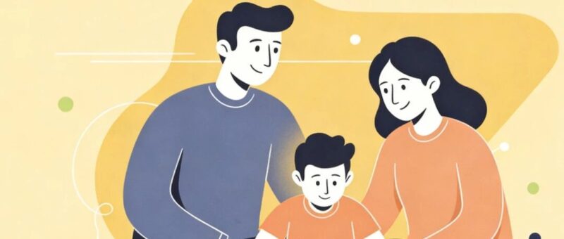 AI时代，我们该如何“学习”？-AI Express News