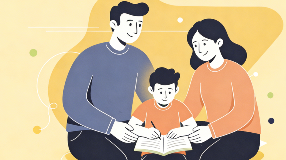 图片[1]-AI时代，我们该如何“学习”？-AI Express News