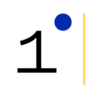 图片[2]-AI时代，我们该如何“学习”？-AI Express News