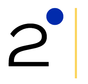 图片[4]-AI时代，我们该如何“学习”？-AI Express News