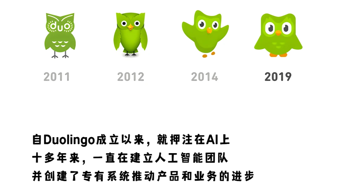 图片[6]-AI时代，我们该如何“学习”？-AI Express News