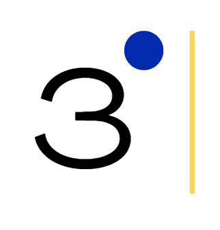 图片[8]-AI时代，我们该如何“学习”？-AI Express News