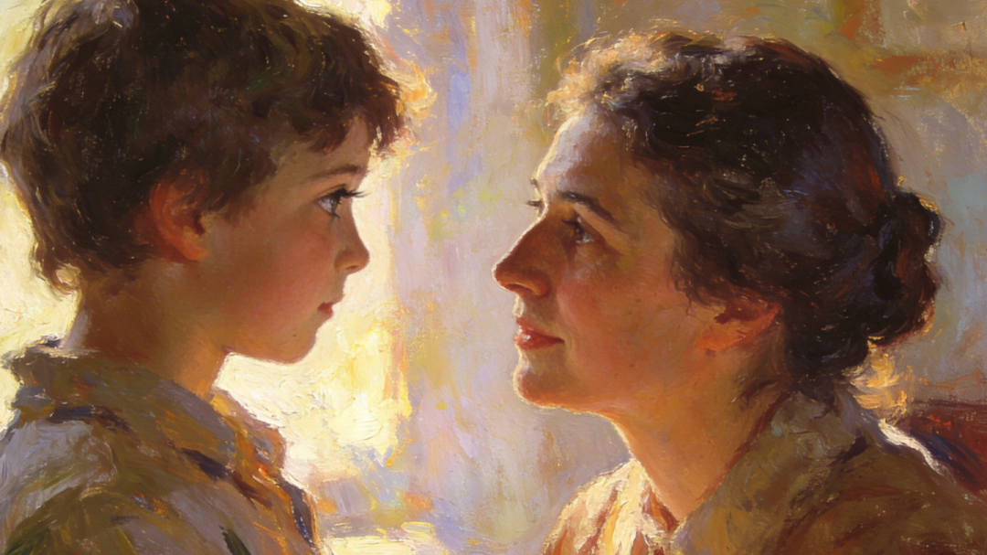 图片[9]-AI时代，我们该如何“学习”？-AI Express News