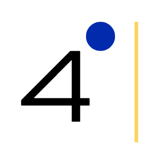 图片[10]-AI时代，我们该如何“学习”？-AI Express News