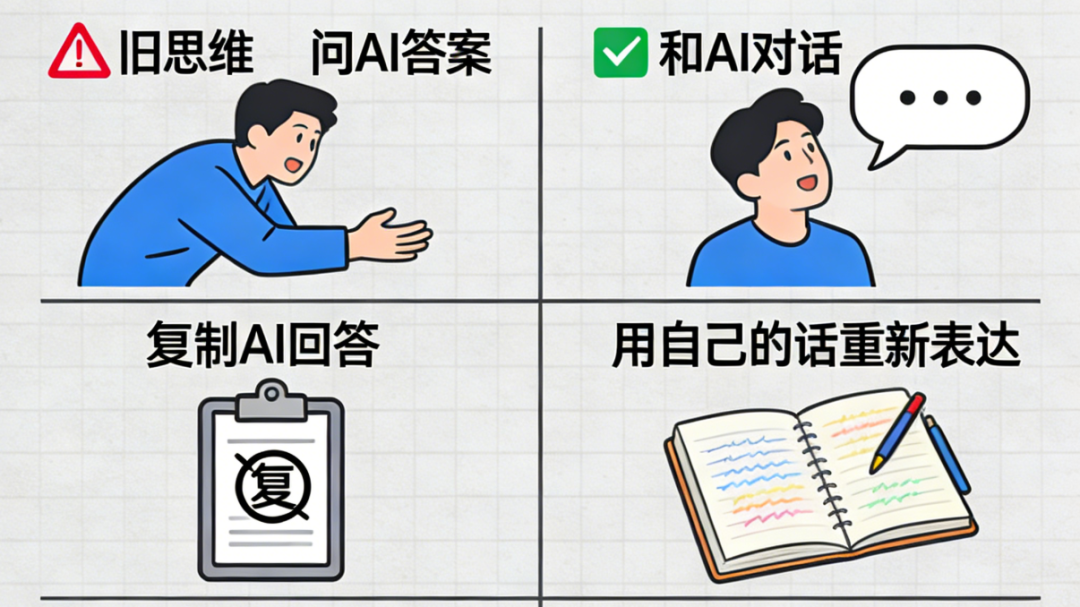 图片[12]-AI时代，我们该如何“学习”？-AI Express News