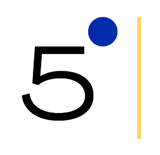 图片[13]-AI时代，我们该如何“学习”？-AI Express News