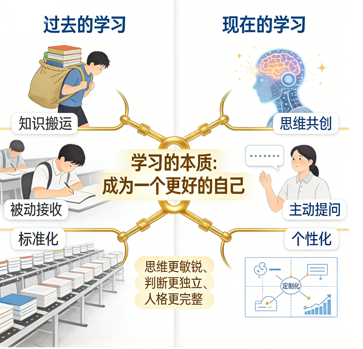 图片[14]-AI时代，我们该如何“学习”？-AI Express News