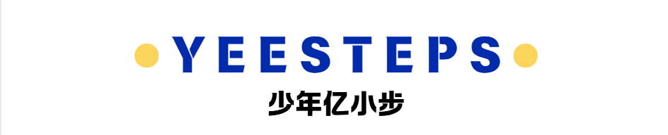 图片[16]-AI时代，我们该如何“学习”？-AI Express News