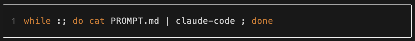 图片[16]-GPT-5.2连肝7天，300万行代码造出Chrome级浏览器-AI Express News