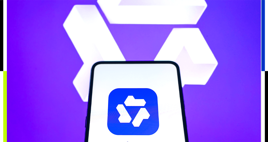 图片[1]-Qwen超强模型+完整生态，阿里要打造中国AI龙头标的-AI Express News