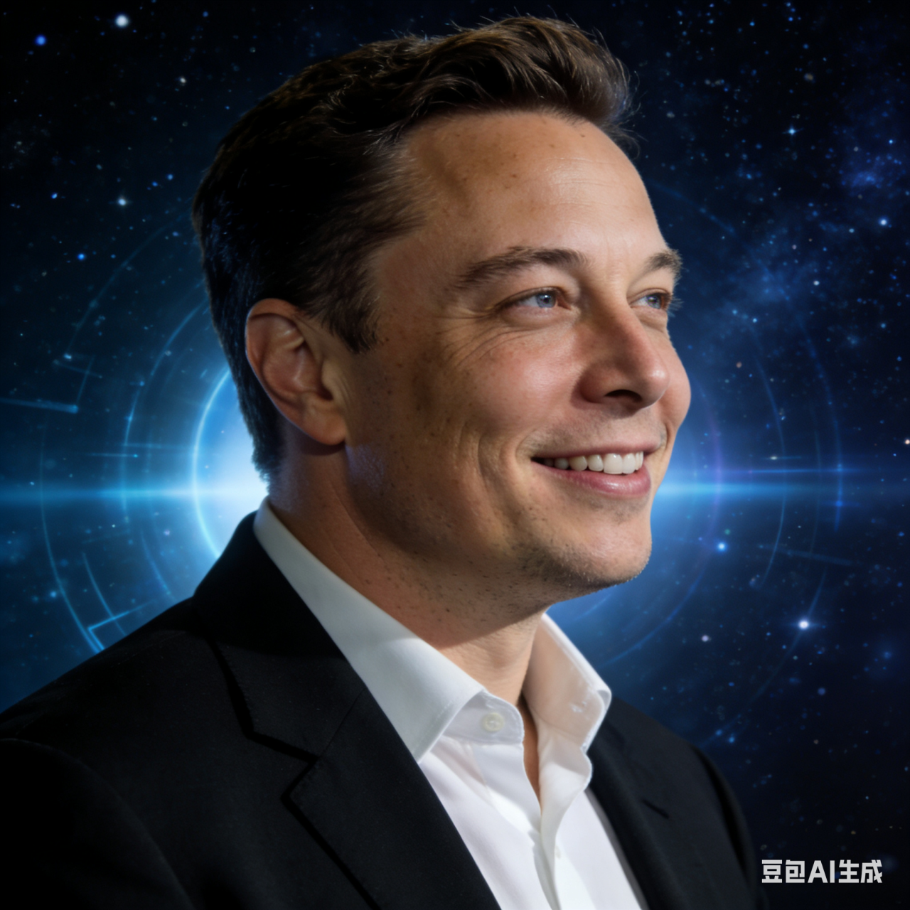 图片[8]-马斯克最新预言被疯传：读医学院毫无意义，机器人将大量取代医生...-AI Express News