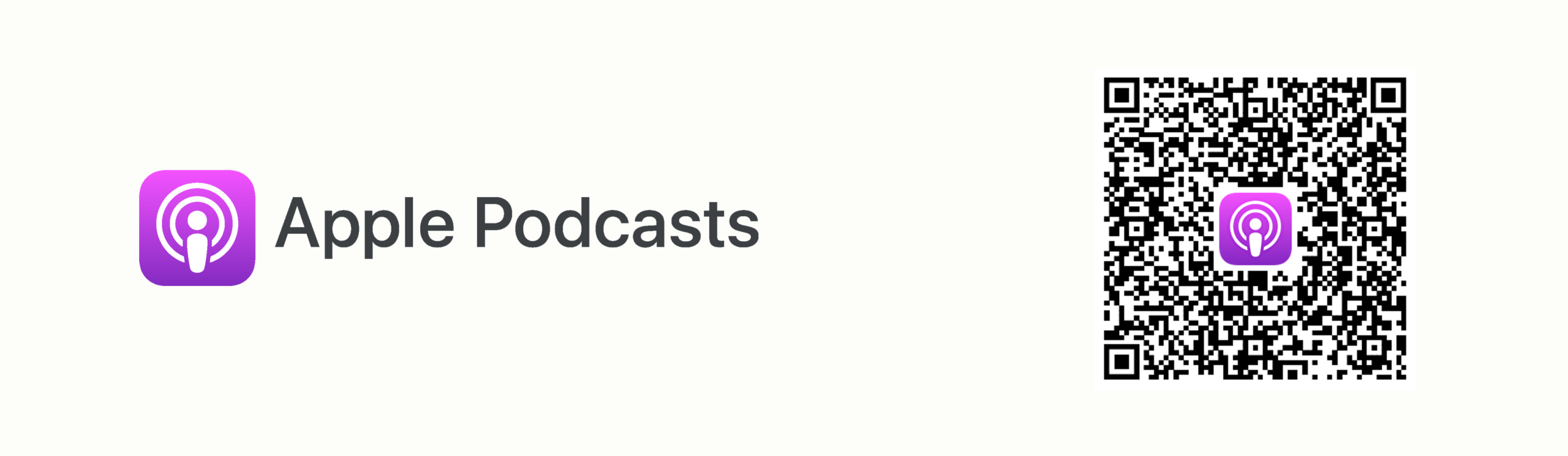 图片[9]-AI Next 播客 | 对话韦福如：人工智能的下一代前沿——科学规模化与学习范式的革命-AI Express News
