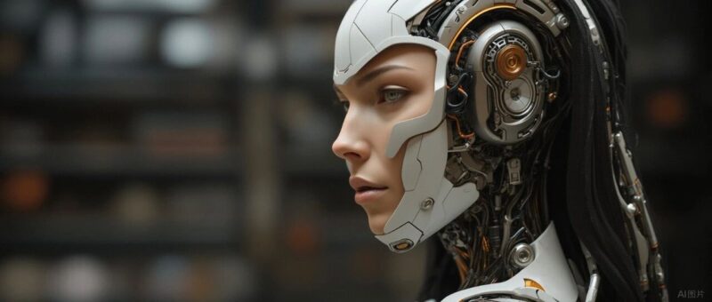 第1期角色扮演（Persona）量化测试实验-AI Express News