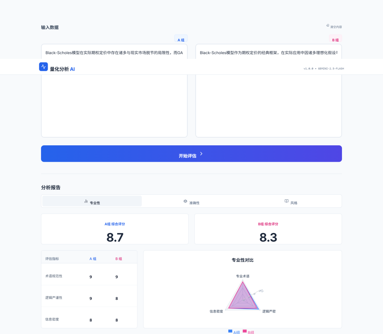 图片[7]-第1期角色扮演（Persona）量化测试实验-AI Express News