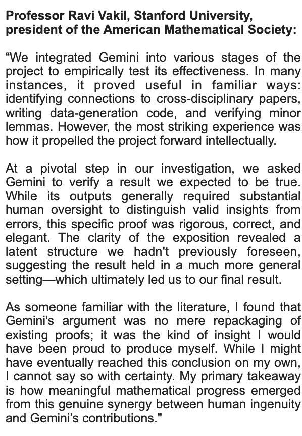 图片[8]-陶哲轩惊叹！数学奇点初现，AI首次给出人类无法企及的原创证明-AI Express News