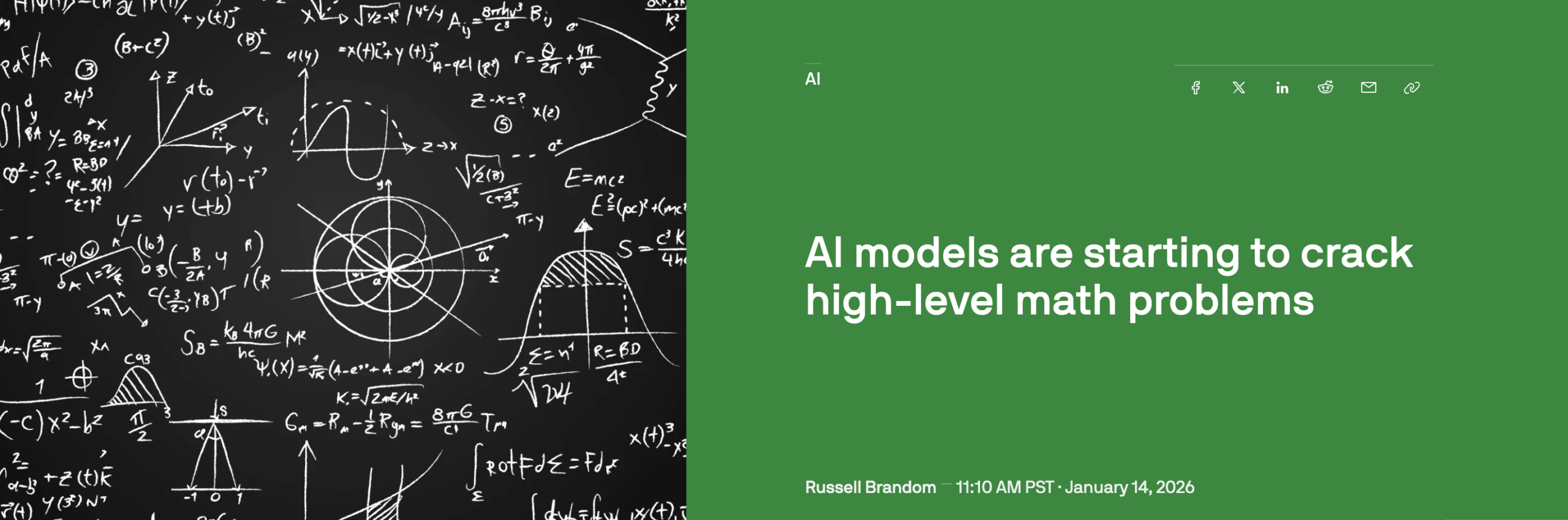 图片[17]-陶哲轩惊叹！数学奇点初现，AI首次给出人类无法企及的原创证明-AI Express News