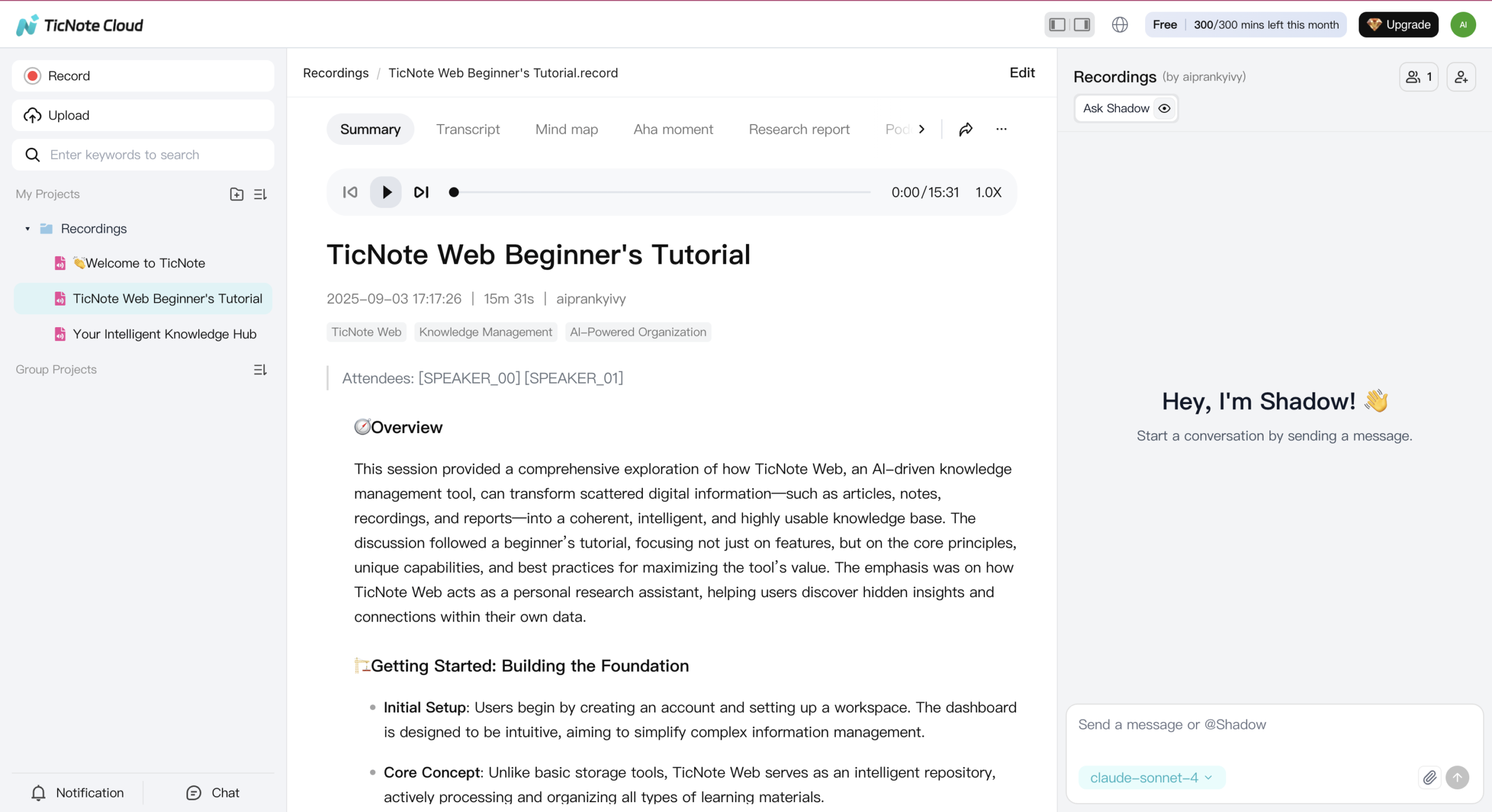图片[8]-首个AI同事正式「入编」！CES 2026超级组织引爆-AI Express News