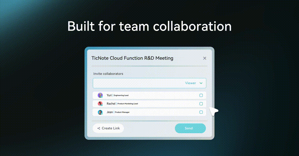 图片[12]-首个AI同事正式「入编」！CES 2026超级组织引爆-AI Express News