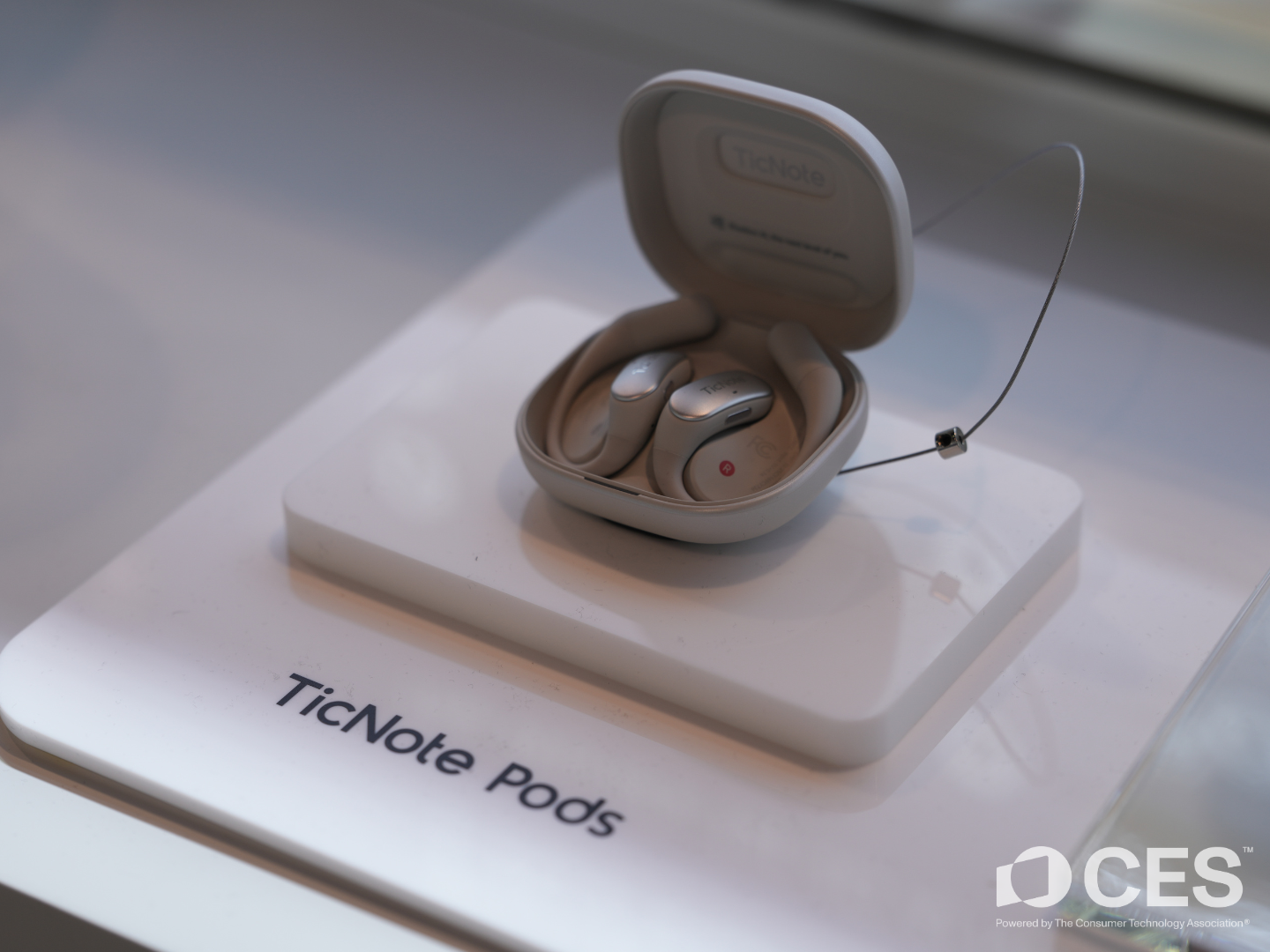 图片[20]-首个AI同事正式「入编」！CES 2026超级组织引爆-AI Express News