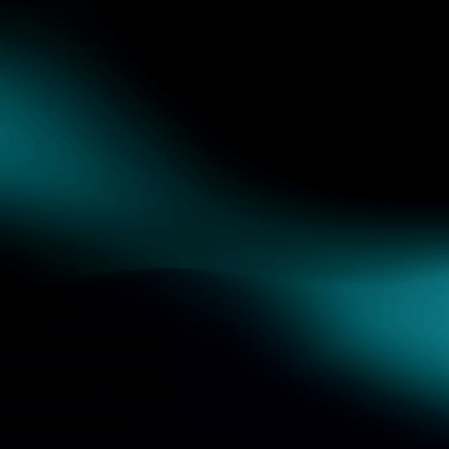 图片[21]-首个AI同事正式「入编」！CES 2026超级组织引爆-AI Express News