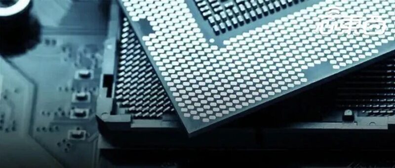 抽成25%！美国批准AI芯片对华供应，点名H200、MI325X-AI Express News