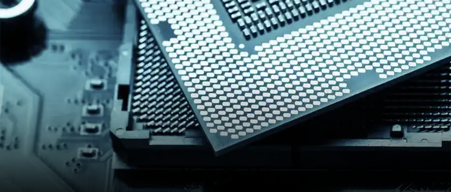 图片[2]-抽成25%！美国批准AI芯片对华供应，点名H200、MI325X-AI Express News