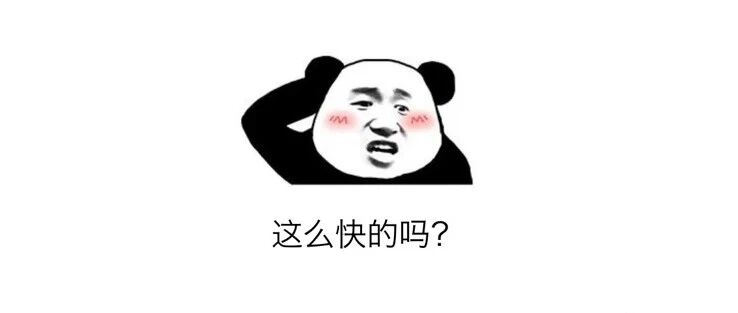 想要 WordPress 后台秒开，那你一定要试试这个插件！-AI Express News