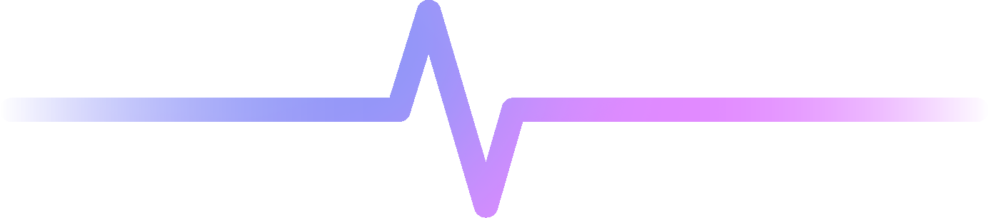 图片[11]-AI+教育 | 2025年无锡市“未来课堂"师生创新应用成果展示（八）-AI Express News