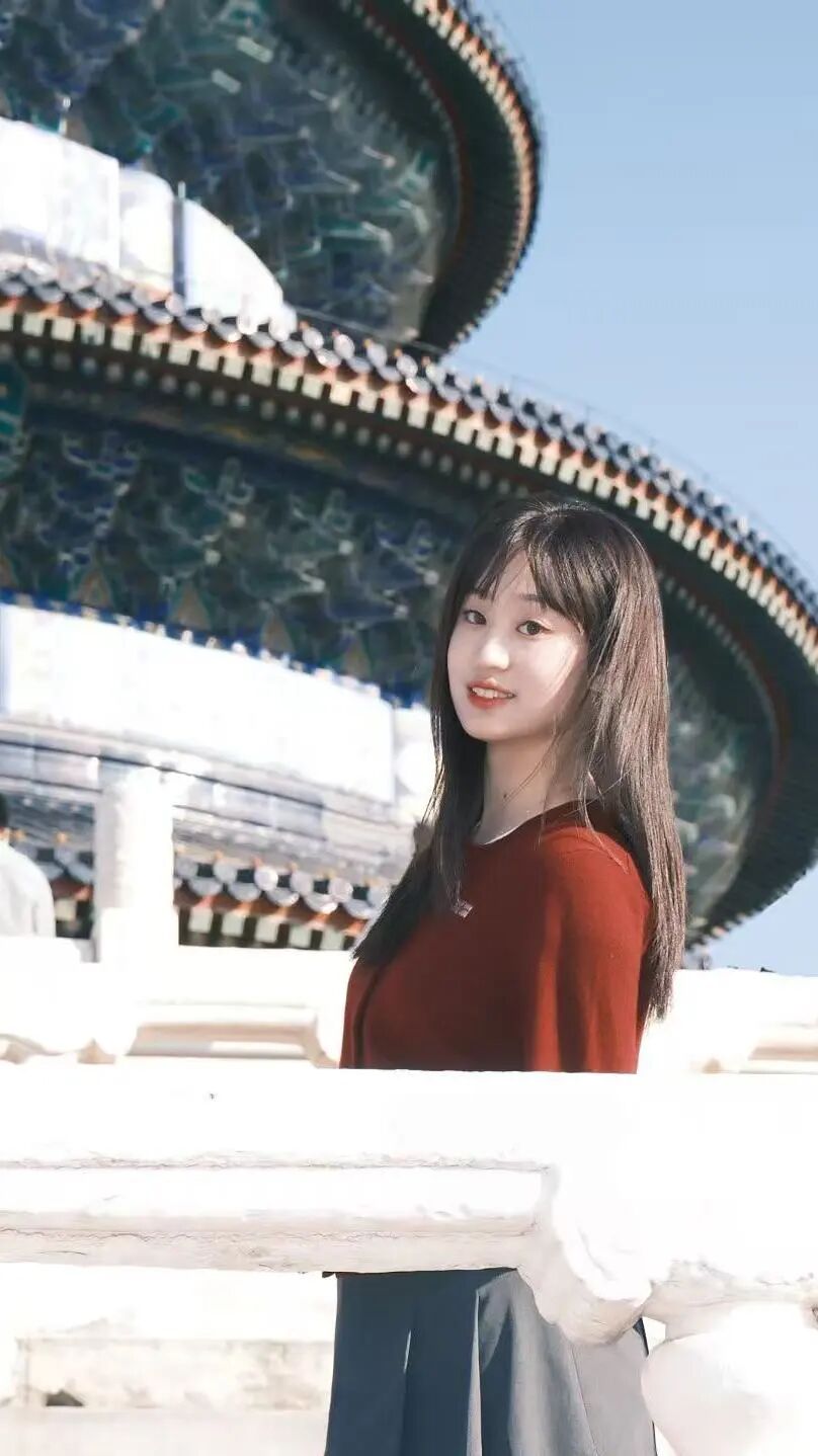 图片[15]-AI+教育 | 2025年无锡市“未来课堂"师生创新应用成果展示（八）-AI Express News