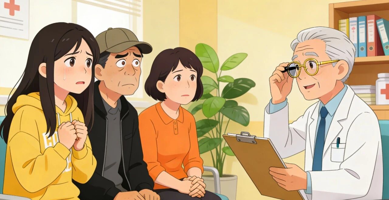 图片[3]-OpenAI推出健康服务，只因每周2.3亿人用它看病！但还差这关键一步-AI Express News