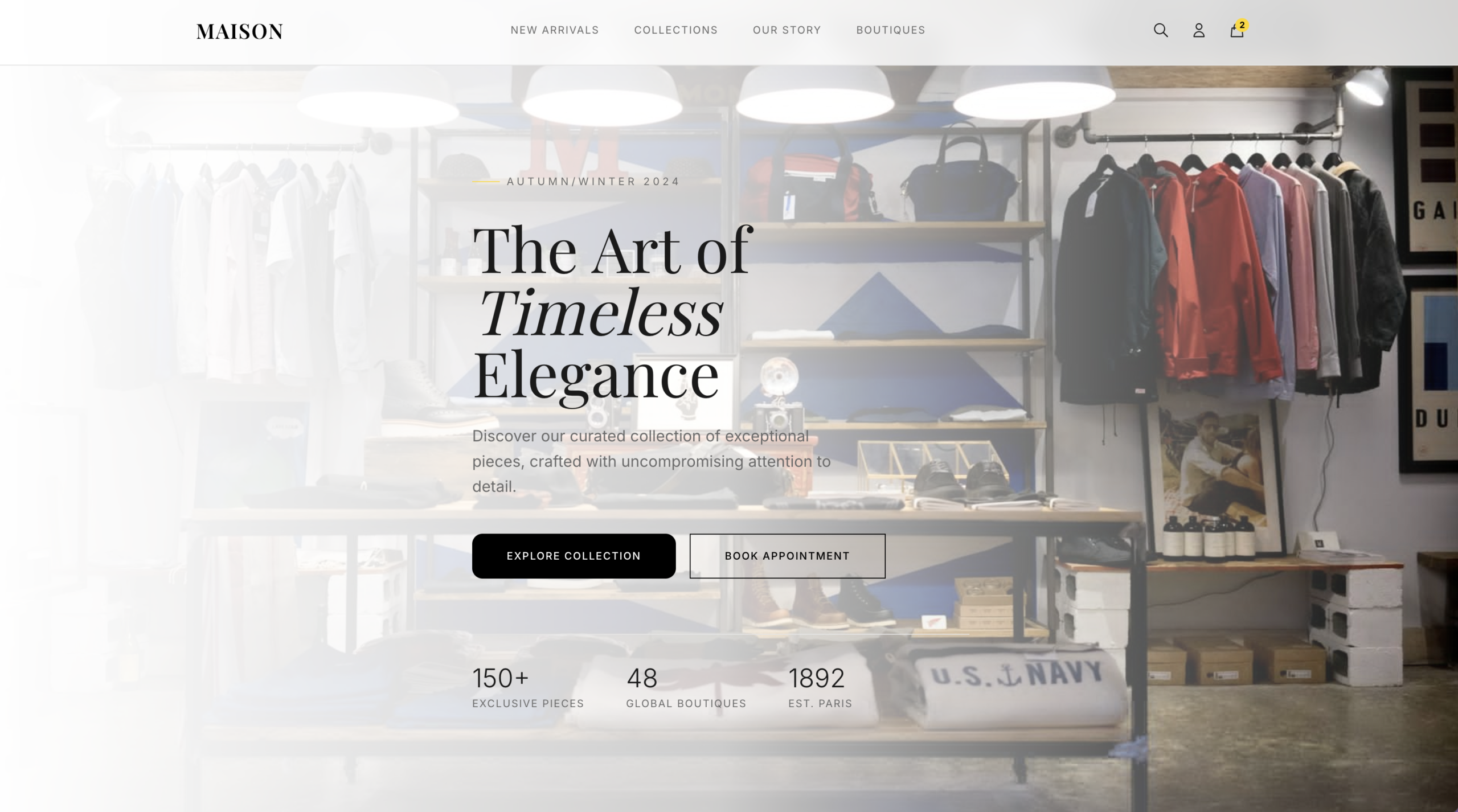 图片[10]-最近 火火火 的 4 个 GitHub 开源项目-AI Express News