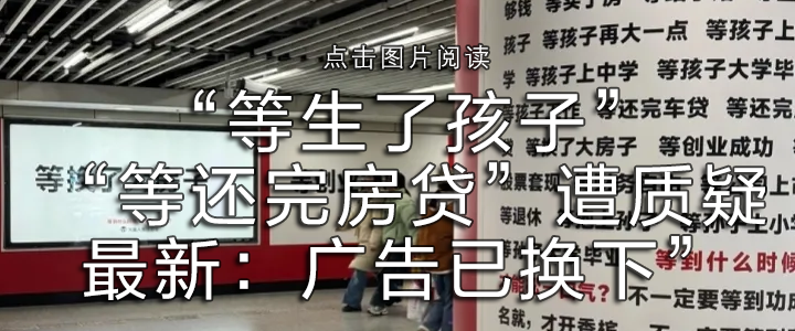 图片[4]-迅雷起诉前CEO陈磊-AI Express News