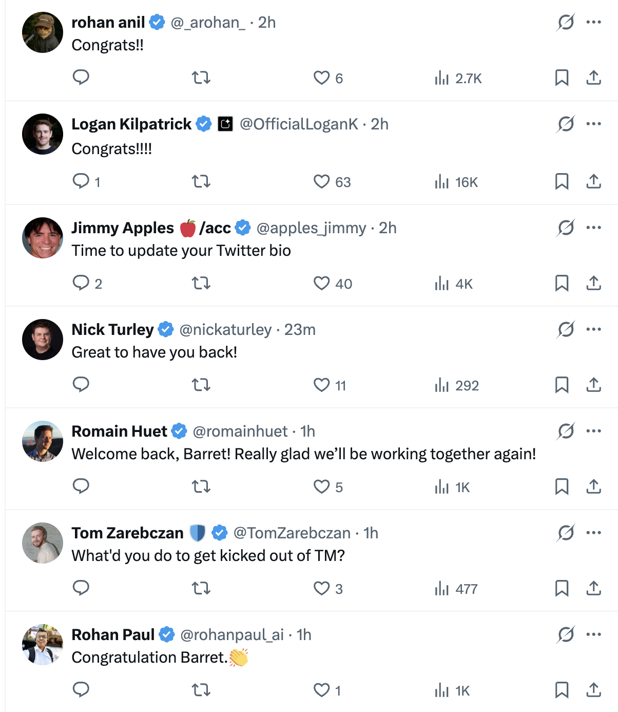 图片[9]-OpenAI核心旧部，再创业又内讧了-AI Express News