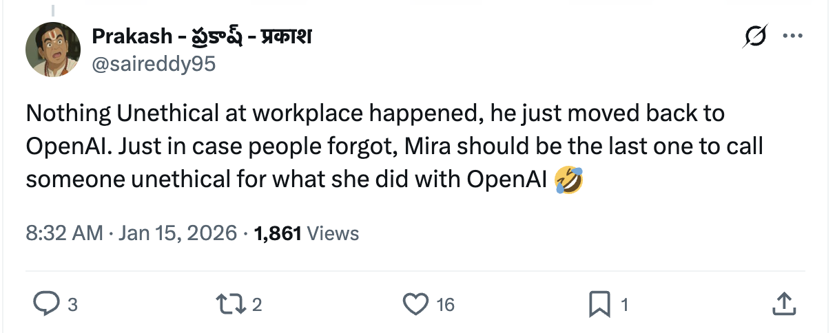 图片[13]-OpenAI核心旧部，再创业又内讧了-AI Express News