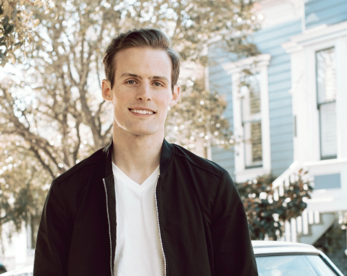 图片[14]-OpenAI核心旧部，再创业又内讧了-AI Express News